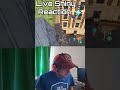 LIVE POKEMON LEGENDS Z-A SHINY REACTION!  #pokemon #pokemonlegendsza #pokemoncommunity #gaming