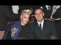 Pink and Carey Hart Have Been in Couples Counseling for 17 Years