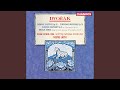 Miniature de la vidéo de la chanson Ten Biblical Songs, Op. 99: V. I Will Sing A New Song