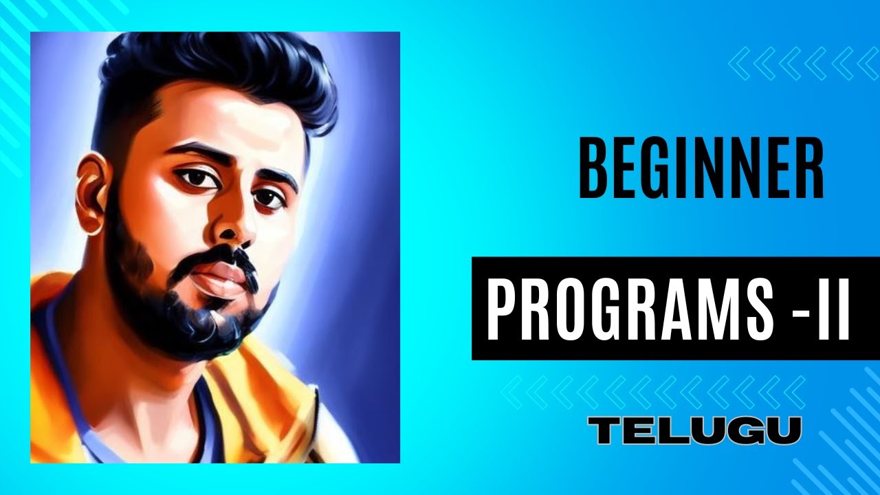 Beginner Programs Part 2 In Javascript coding javascript Beginner programs part 2 in javascript coding javascript
