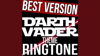 Ringtone Setup - How to Make This Ringtone - Guidline screenshot 4