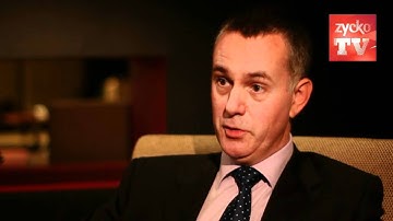 An Introduction to Meru Networks