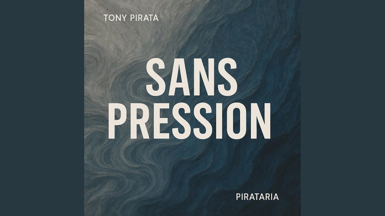 Watch Sans Pression on YouTube Watch Sans Pression on YouTube