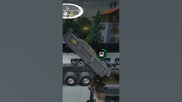 New jobs #shorts #consim3