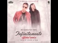 Nio Garcia Ft Pusho Infinitamente Remix mp3