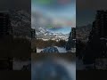 World of tanks