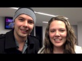 David Bisbal #WillyEsMiGanador @JesseyJoy @SolamenteJoy