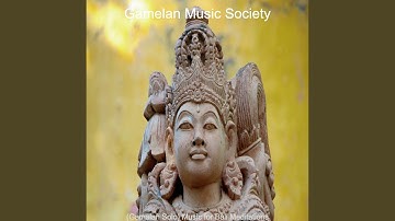 Spirited Java Sunsets