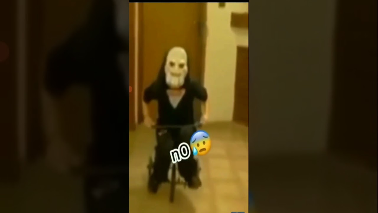 tumba la casa mami//Shikakedokuta3 YouTube