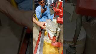 Simple Coffee Winter Season 2022