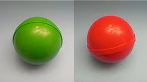 Learn Colours with Surprise Nesting Eggs! Opening Surprise Eggs with Kinder Egg Inside!