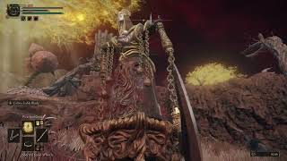 ELDEN RING™ grab