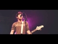 Rest Your Love - The Vamps (Live From European Fanfests Tour)