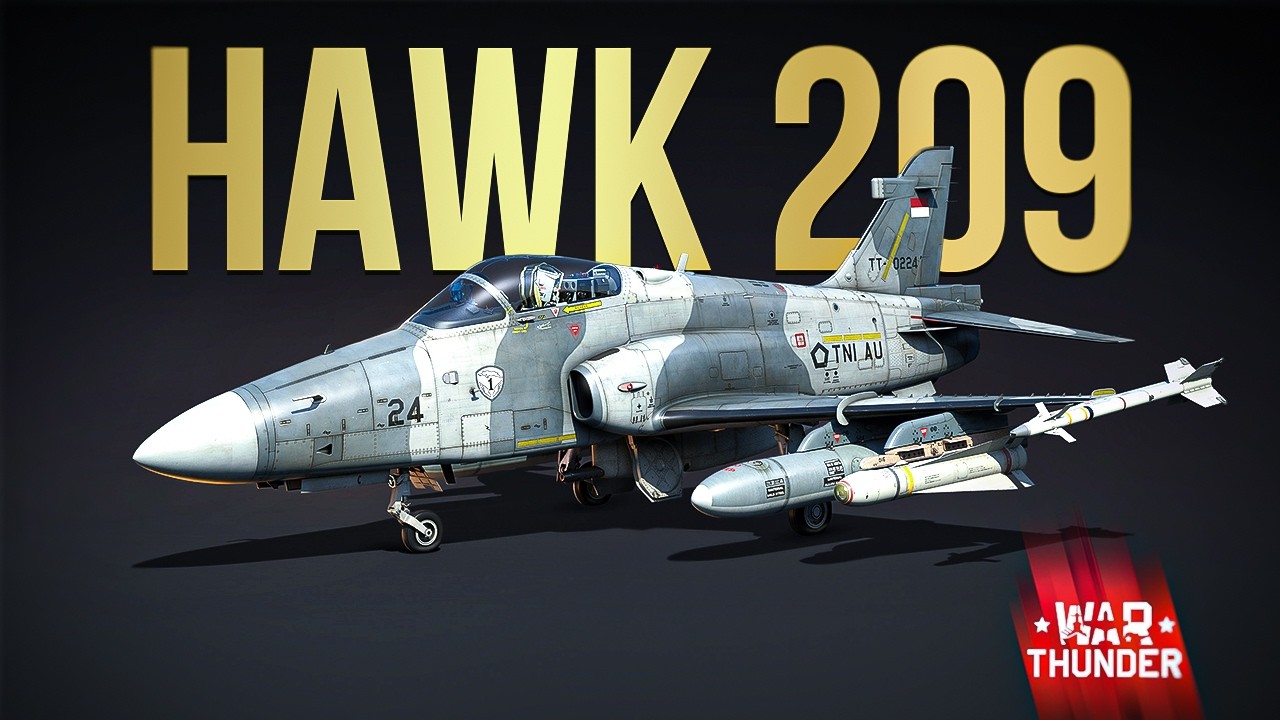 Реально ли так хорош новый прем за Японию? | War Thunder