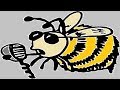 Певчий пчелиный рой, кто он