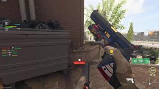 MW------ BOT------PRACTICE------GOOD 10
