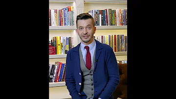 Что эффективнее - писать от руки или печатать? А.В. Курпатов