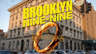 Lord of the Rings References in Brooklyn Nine Nine
Comment any ideas for future videos below
Also Check Out My second Channel : https://www.youtube.com/channel/UCwVccsnG3lX25Iii74A_z7Q
Support the Channel on Instagram: https://www.instagram.com/tv_references_official/
Check Out my Patreon: https://www.patreon.com/tvreferences Lord of the Rings References in Brooklyn Nine Nine