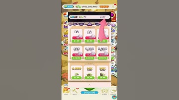 How to Get Unlimited Monopoly Go Free Dice Using This New Hack in April 2024 #monopolygame