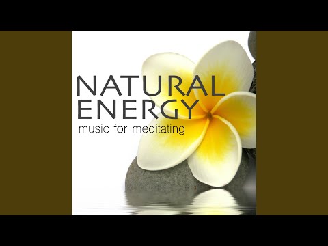 Natural Sleep Aid