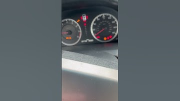 2010 Honda Accord three new remote keys, not an instructional video #allockandkeyco ￼