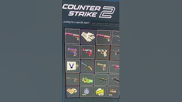 #csgocosmetics #cs2overpass #skinsgiveaway #csgoitems #csgo #csgoskins #cs2 #counterstrike