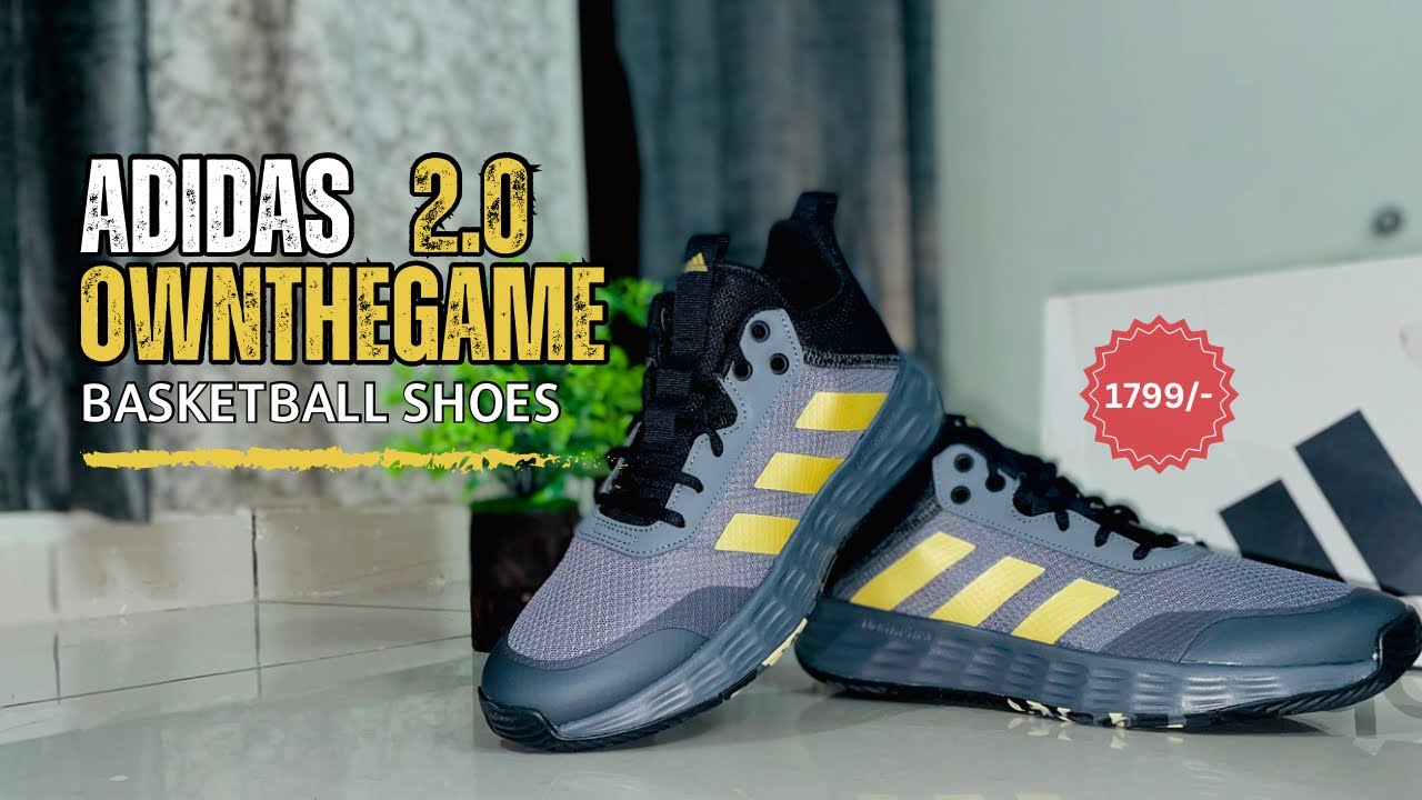 adidas gazelle silver green womens Adidas Own The Game 2 Men Basketball Shoes White/Black/Green  Mike Sport  Iraq