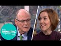 Is a Hard 'Megxit' the Start of the End For Harry and Meghan? | This Morning