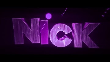 #47 BroTro | Nick | Blender/AE | Sub to ma boy Nick | Good?