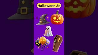 Top Canva Codes for Halloween | Find Secret Elements Fast!