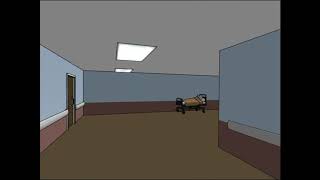 Opening To Scrubsthe Complete Fourth Season 2006 Dvd Disc 2