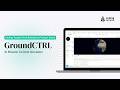 AI-Powered Satellite Mission Control Simulator | Ground Control Product Demo