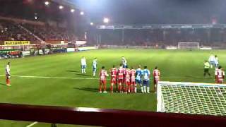 VID 00006-20111119-2048.avi