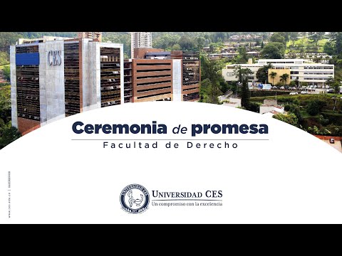 ¿Qué Son Las Clases De Promesa De La Universidad Profesional?