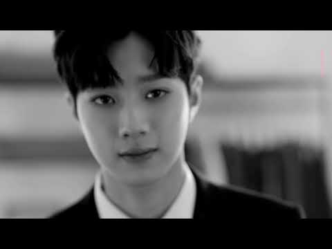 HD VCR IN THE CITY FULL DVD WANNA ONE WORLD TOUR ONE THE WORL