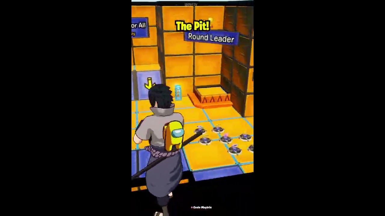 The Most Secret Spot In Pit Shorts