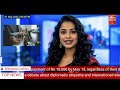 Top English News: TrumpIranConflict | News Missed | 9:30 PM | 02 May 2026