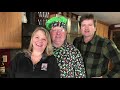 Fly Fishing from a Kayak and Chef Curt Tribute | Prairie Sportsman (S10:E2)