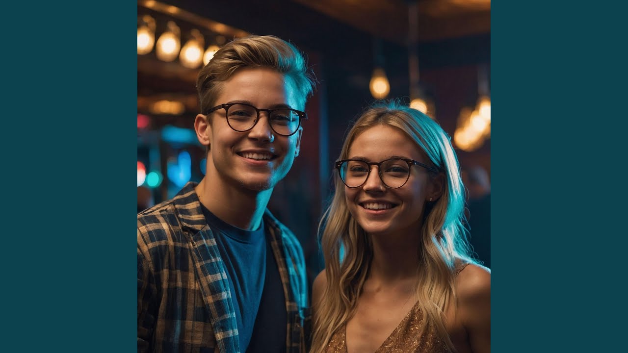 Heartbeat Connection