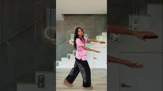 Part 1 Trying To Learn The Little Miss Dance