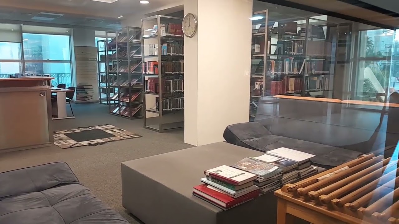 blessing  morning guys start to work have nice day every one 