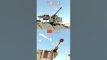 Thumbnail of 12.7MM Heavy Machine Guns - sound effects