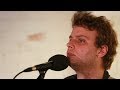 Mac Demarco - This Old Dog (6 Music Live Room Session)