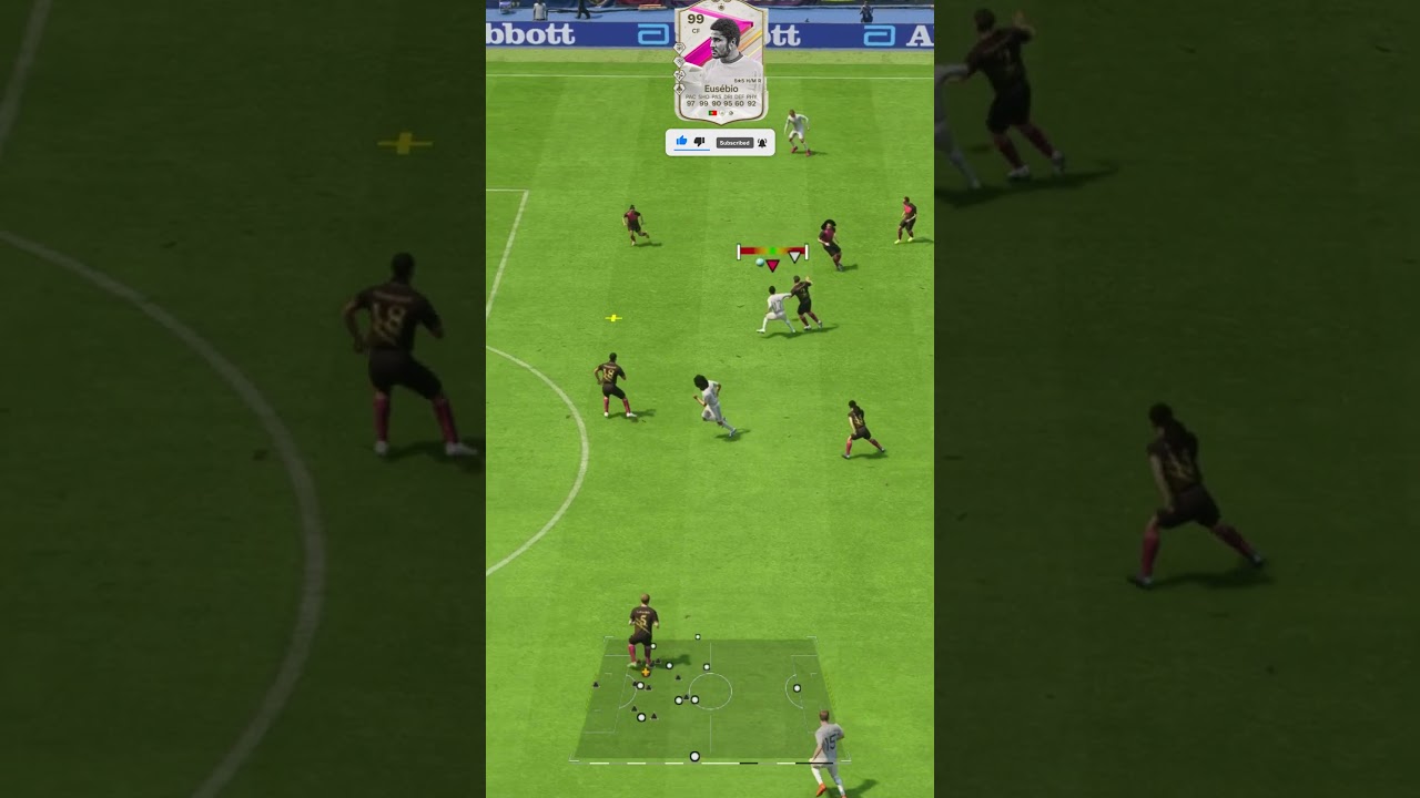 No keeper can save that 