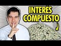 Interés compuesto - Cómo DUPLICAR tu DINERO e INVERSIONES