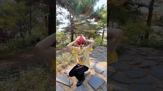 うさぎラップ Sung by 안성민🐰😎