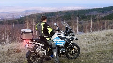 Feel Alive to the New – Accenture IndustryX Marinel