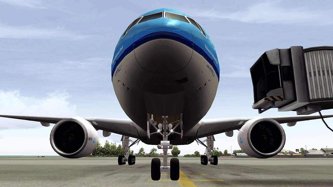 Triple777scans