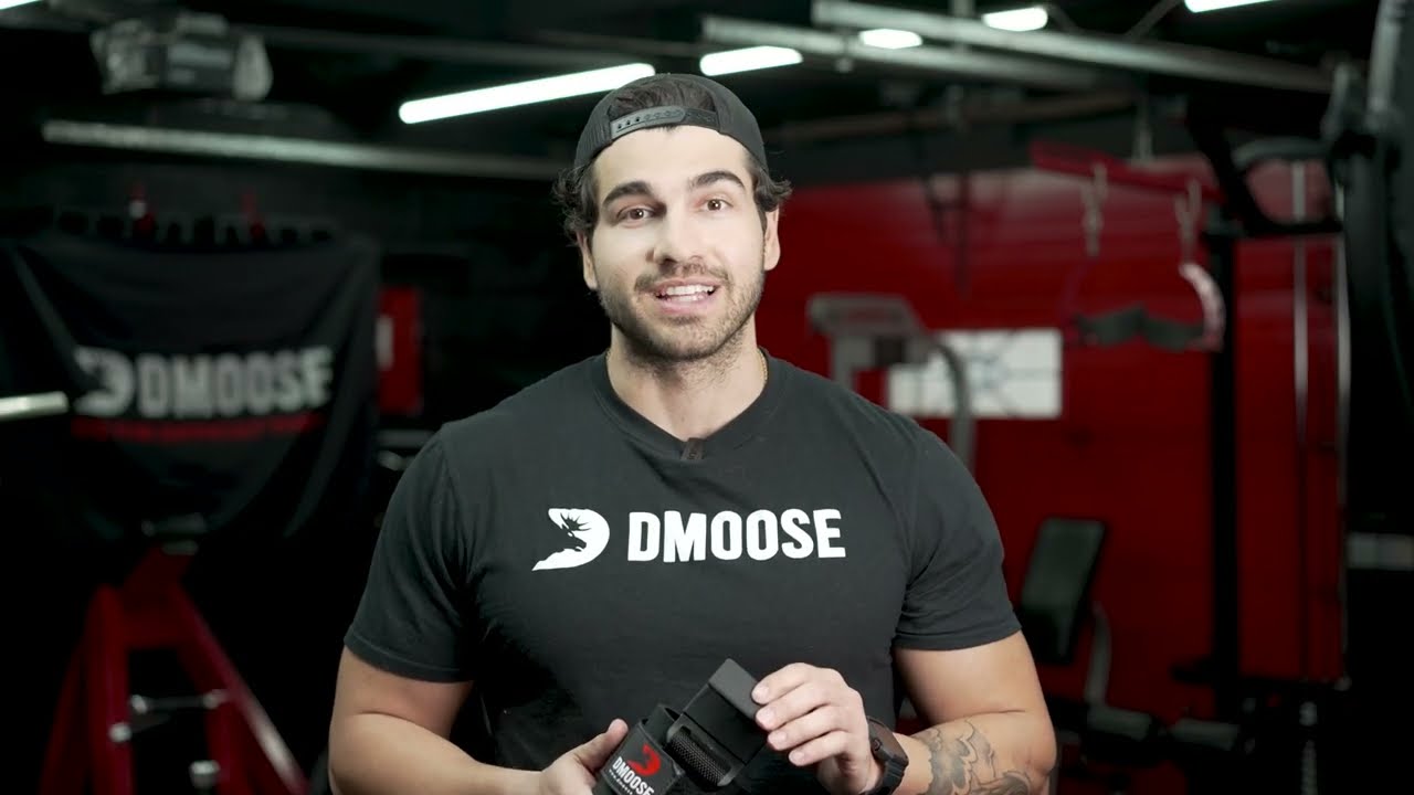 FAQs of Lifting Hooks