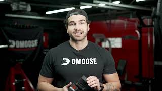 FAQs of Lifting Hooks Wealth